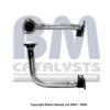 BM CATALYSTS BM70280 Exhaust Pipe